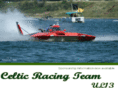 celticracingteam.com