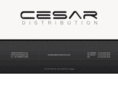 cesar-distribution.com