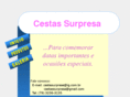 cestassurpresa.com