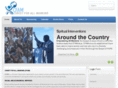 cfami.org