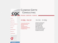 cgc-consulting.de