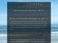 changegently.com