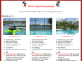 chatham-park-villa.com