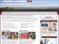 cheaphomesinsanmateocounty.com