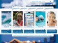 chemistryalive.com