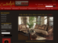 chesterfieldhomedecor.com