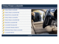 chevy-chase-locksmith.com
