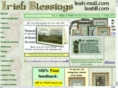 christianblessings.net