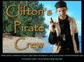 cliftonspiratecrew.net