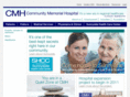 cloquethospital.com
