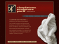cloudstonesculpture.com