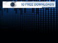 clubheadsradio.com