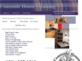 coastsidehousecleaning.com