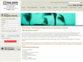 commercialrestorationftmyers.com