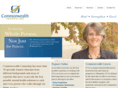 commonwealthcounseling.com