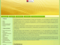 cootraunicol.com