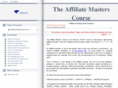 cosc.org