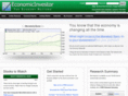 cycleforecast.com
