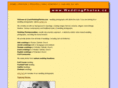 czechweddingphotos.com