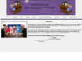 daleandersonandfriends.net
