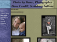 danasphotos.com