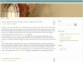 dancorner.org