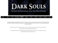 darksouls-thebook.com