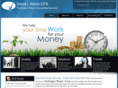 davidlwelchcpa.com