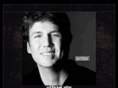 davidmillbern.com