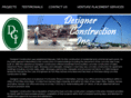 dciconcreteinc.com