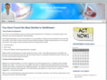 dentistinsmithtown.com