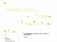 design-matin.com