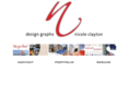 designgraphx.com