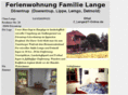doerentrup.net