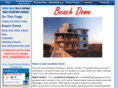 domesforrent.com