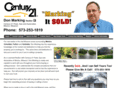 donmarking.com