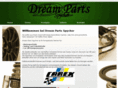 dream-parts.com