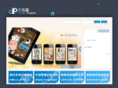 dream-publish.com