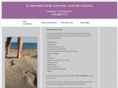 drudell.com