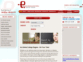 educationadvancementonline.com