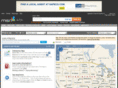 egas4less.com