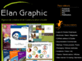 elan-graphic.com