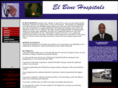 elbene.com