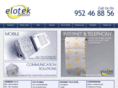 elotek.net