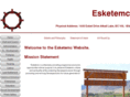 esketemc.org