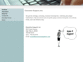 executivesupportinc.com