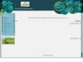 expedicaoaventura.com