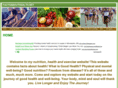 factsabouthealth.net