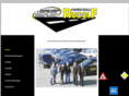 fahrschule-rudolf.com