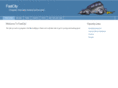 fastcity.net
